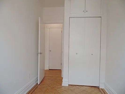 Rented by NYC Village Real Estate | media 30
