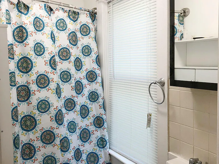 158 Pine St #2 — Photo 9
