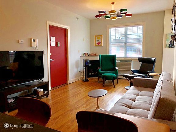 3rd image of 19-73 77th St #3A