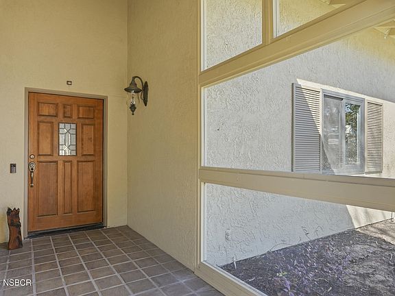 4th image of 1376 Ken Ave