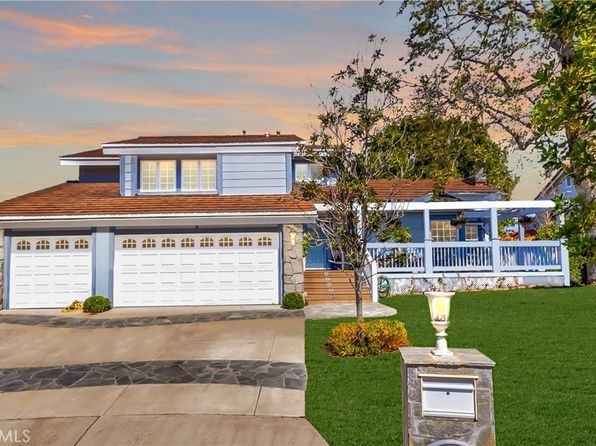 25941 Sheriff Rd, Laguna Hills, CA 92653
