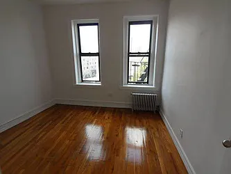 Rented by MPGL Realty Corp