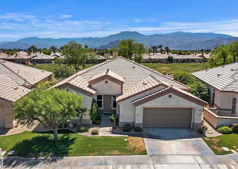 44583 S Heritage Palms Dr, Indio, CA 92201 Zillow