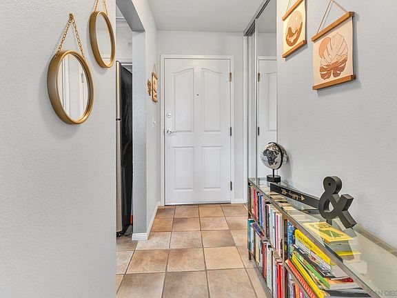 4th image of 3030 Suncrest Dr Unit 303