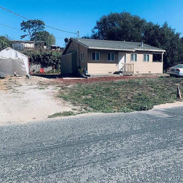 2nd image of 9695 Prunedale South Rd