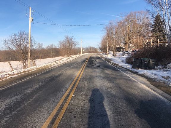 4th image of 4176 County Route 30