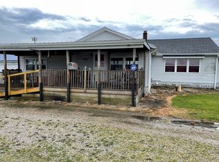 2502 E Centennial Ave, Muncie, IN 47303