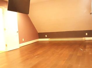 61 Hawthorne St #2, Lynn, MA 01902