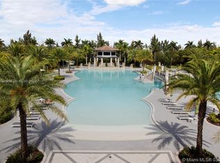 7865 NW 104th Ave APT 34, Doral, FL 33178