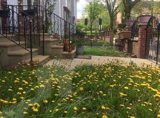 7 Myrtle St #1, Somerville, MA 02145