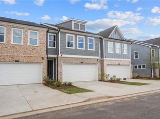 1060 Rose Dr, Marietta, GA 30060