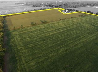 37 Decatur Rd #1-20, Brodhead, WI 53520