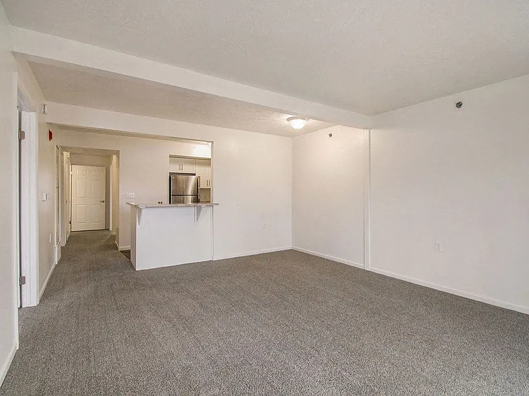 Canal 2 Apartments — Photo 83