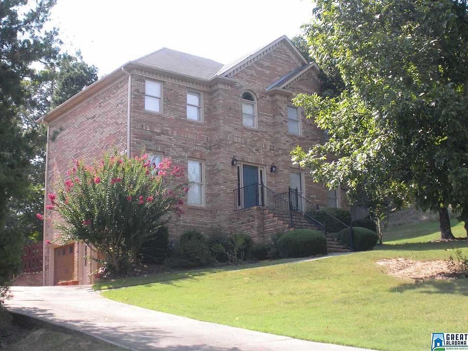 1st image of 1520 Oak Park Dr