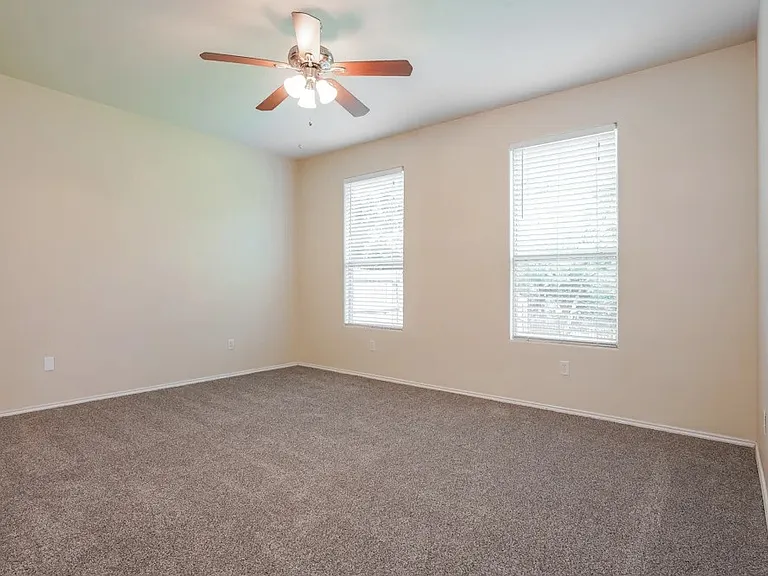 11709 Netleaf Ln — Photo 12