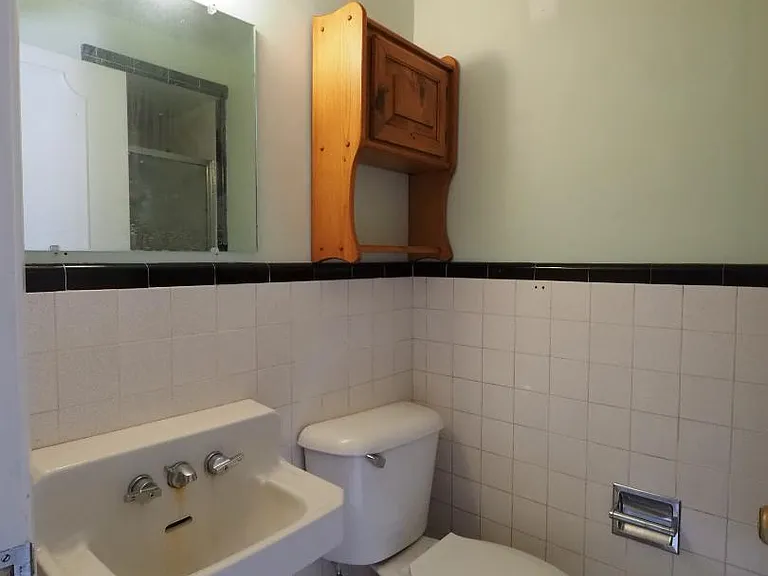 Unit Photo