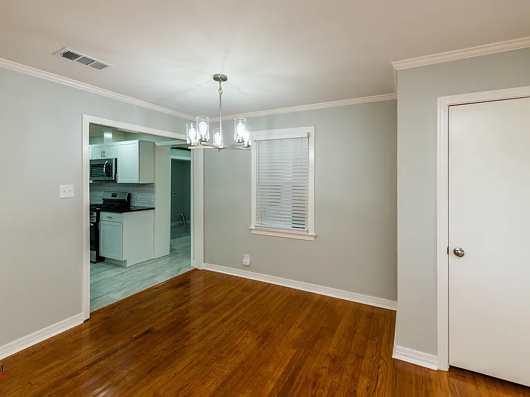 5730 Grover Pl — Photo 14