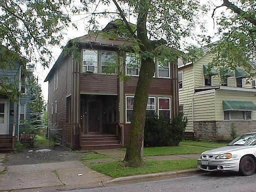 1st image of 1665 School St