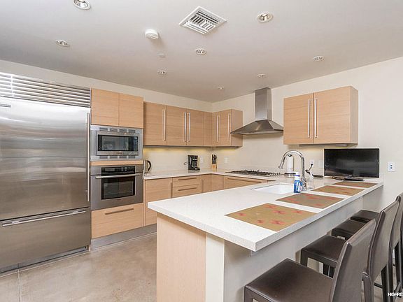 3rd image of 4741 N Scottsdale Rd Ste 3002