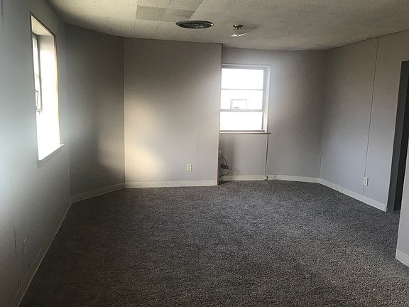 5th image of 442 State St #2-B
