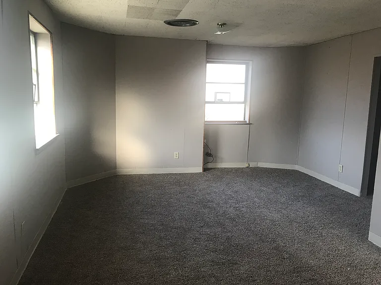 442 State St #2-B — Photo 5