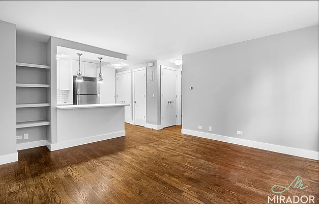 Rented by Mirador Real Estate | media 3