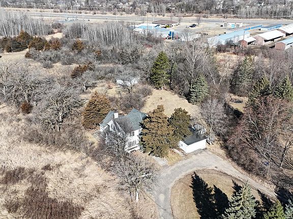 5th image of 15808 County Road 49