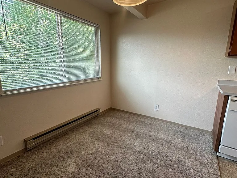 5631 Highway Pl — Photo 8