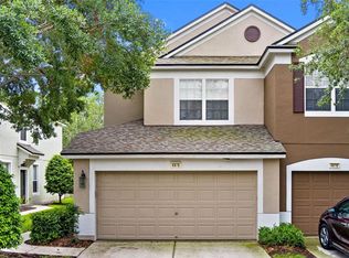 4976 Pond Ridge Dr, Riverview, FL 33578