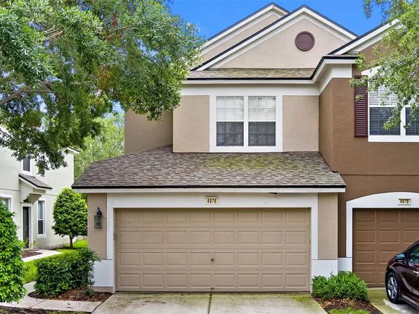 4976 Pond Ridge Dr, Riverview, FL 33578