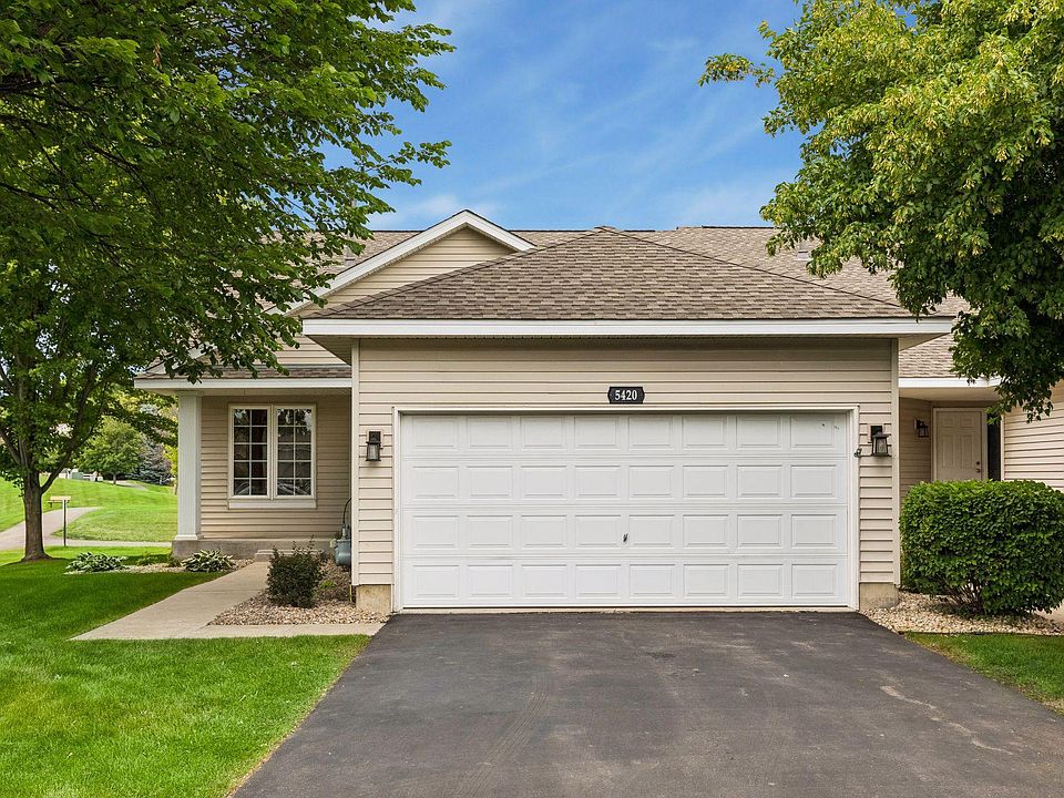 1st image of 5420 Deerfield Cir SE