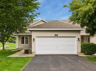 5420 Deerfield Cir SE, Prior Lake, MN 55372