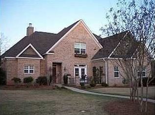 2276 Oxford Ct, Auburn, AL 36830