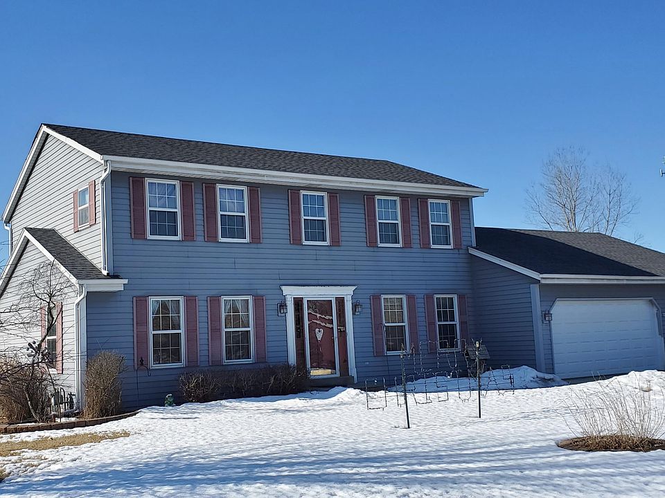 1st image of 6823 Bellvue Ct