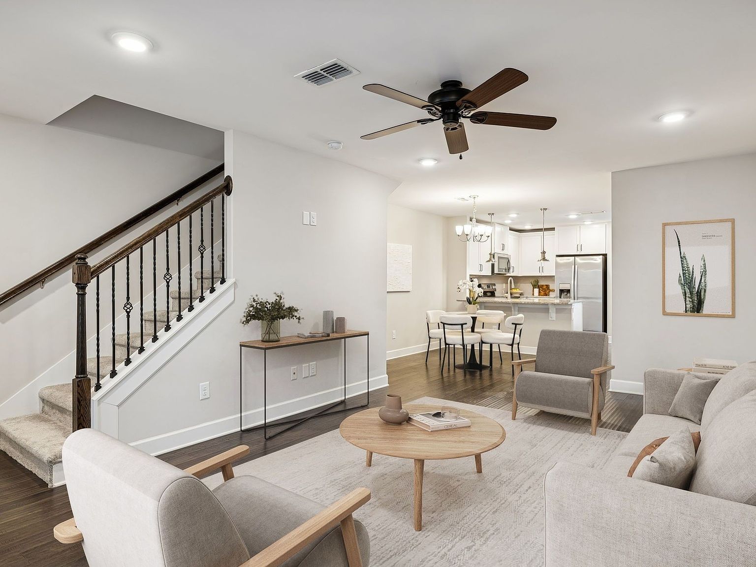 1120 Lilly Valley Way, Nashville, TN 37209 | MLS #3149795 | Zillow