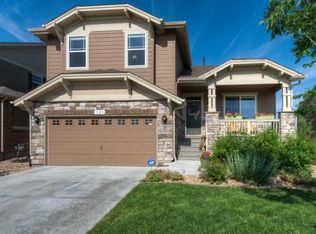 329 N Irvington St, Aurora, CO 80018