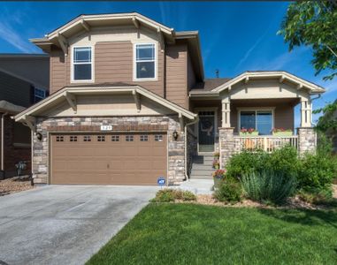 329 N Irvington St, Aurora, CO, 80018
