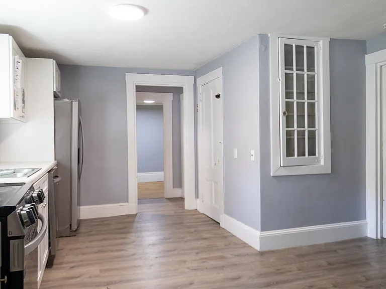 330 Walpole St #1 — Photo 20