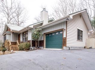 6941 Martins Creek Rd, Murphy, NC 28906