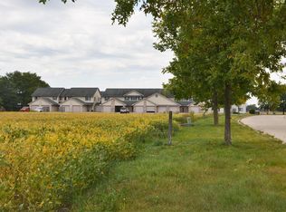 LOT 32 Sommerset Rd LOT 32, Spring Green, WI 53588