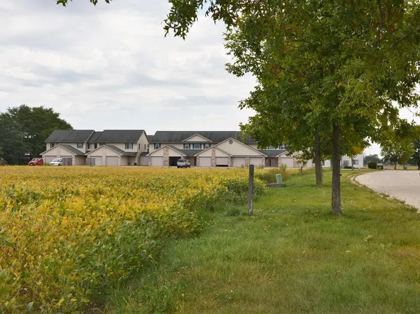 Lot 32 Sommerset Road Lot 32, Spring Green, WI 53588