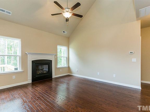 5th image of 37 Stoneside Cir Lot 36