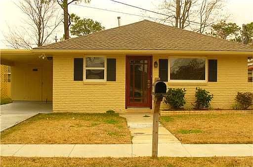 1st image of 4900 Sandalwood St