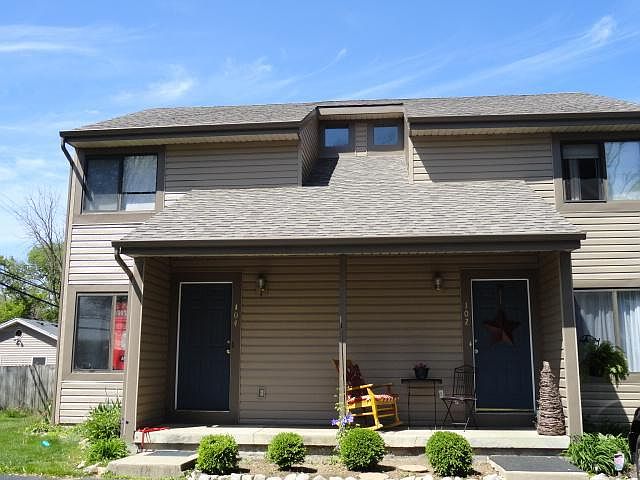 2nd image of 104 Ryder Ct