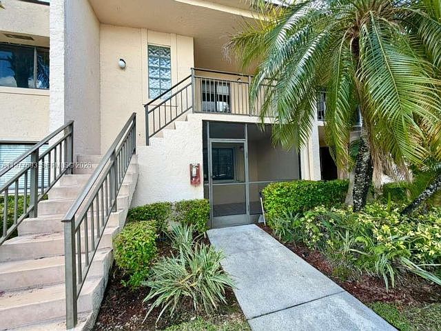 1st image of 16481 Blatt Blvd APT 102