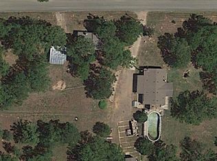 18324 Chapel Ln, Norman, OK 73026