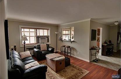 1st image of 501 Linwood Dr APT 5F