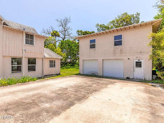 5th image of 80 Tomoka Ave
