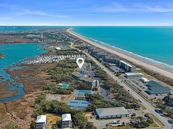 2nd image of 2308 W Fort Macon Road #302 H