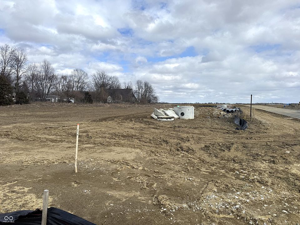 2nd image of S Us Highway 231